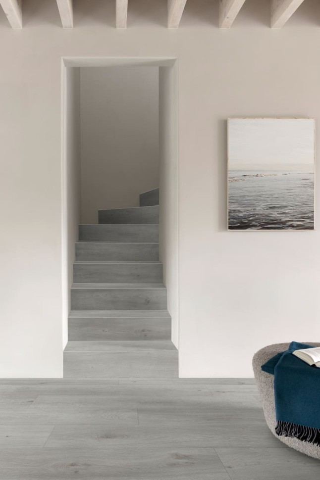 Виниловая плитка "Moduleo" Galtymore Oak (1498*214*2,5 мм) EIR 86936 — купить в Бийске