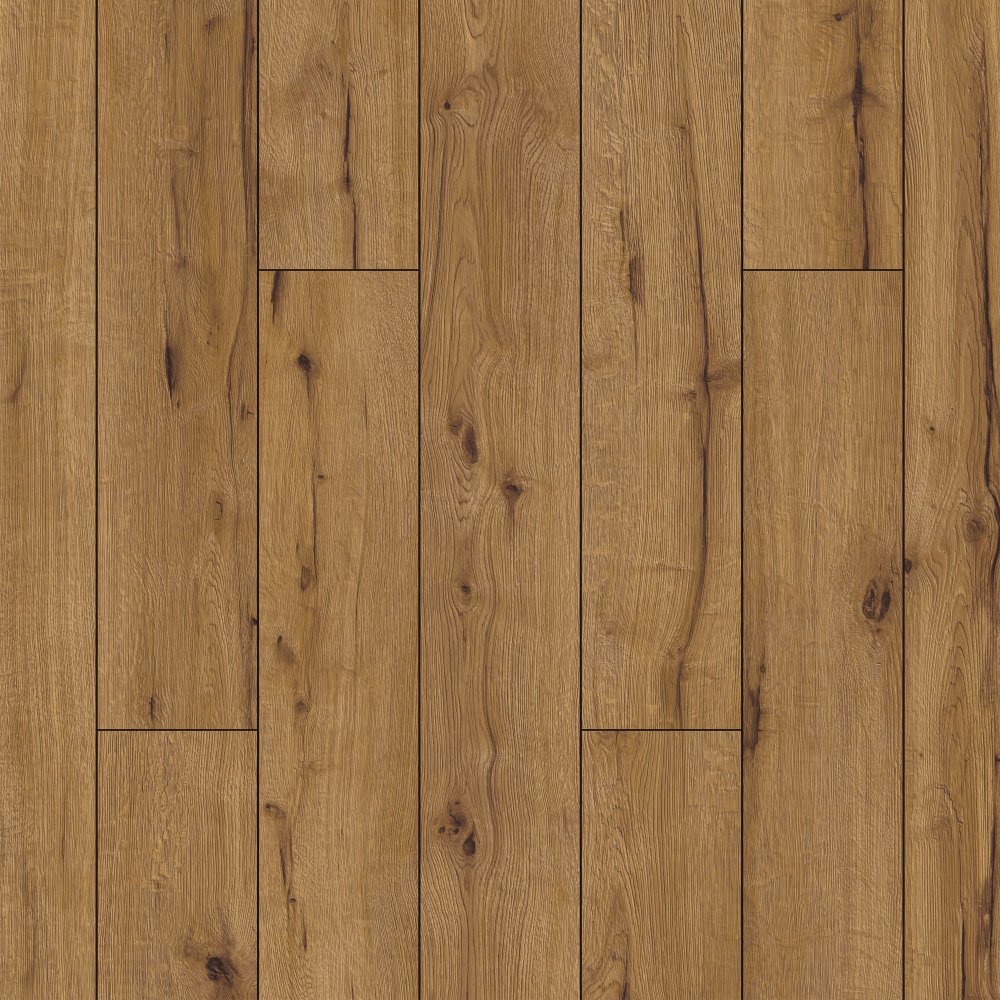 Ламинат  "Ideal" Дуб Пэйс (1380*161*8 мм) — купить в Бийске