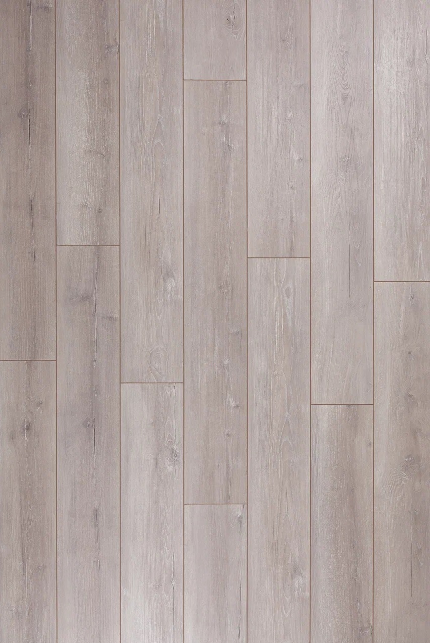 Ламинат "Bonkeel" Block 12.33 Wood 211 (1292*194*12 мм) — купить в Бийске