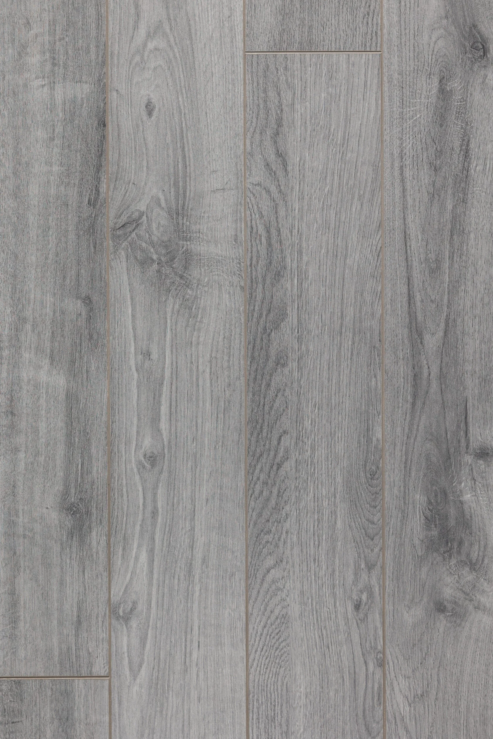 Ламинат "Joss Beaumont" Opus Мериме (1387*145*10 мм) — купить в Бийске