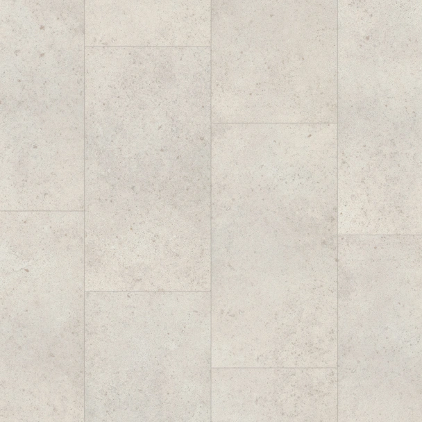 SPC плитка «Tarkett» Borislav (580*300*4,1 мм) — купить в Бийске