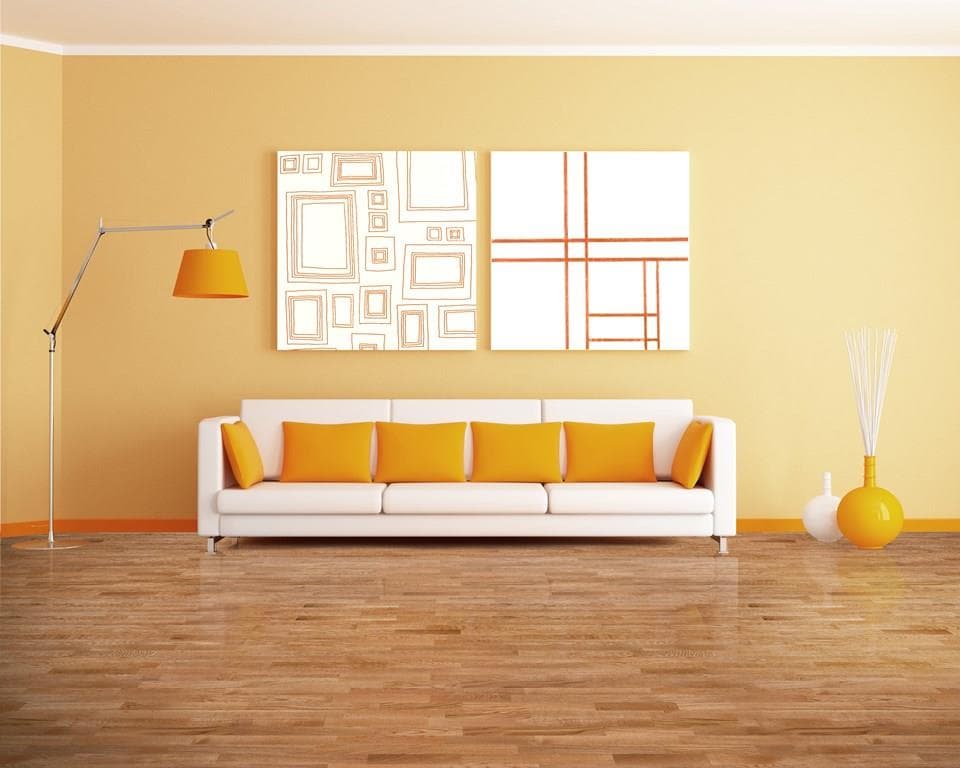 Паркетная доска "Tarkett" Samba Дуб бренди (1123*192*14 мм) — купить в Бийске