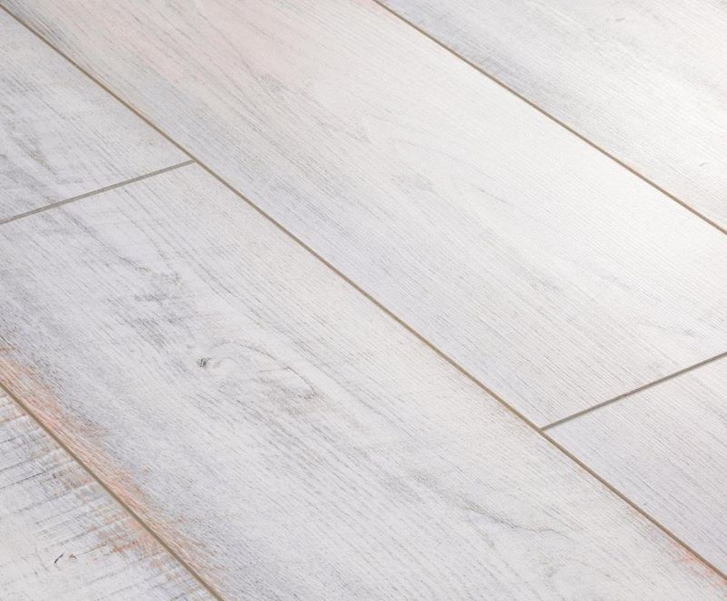 Ламинат "Kastamonu" Floorpan Black Дуб Балатон 852 (1380*193*8 мм) — купить в Бийске