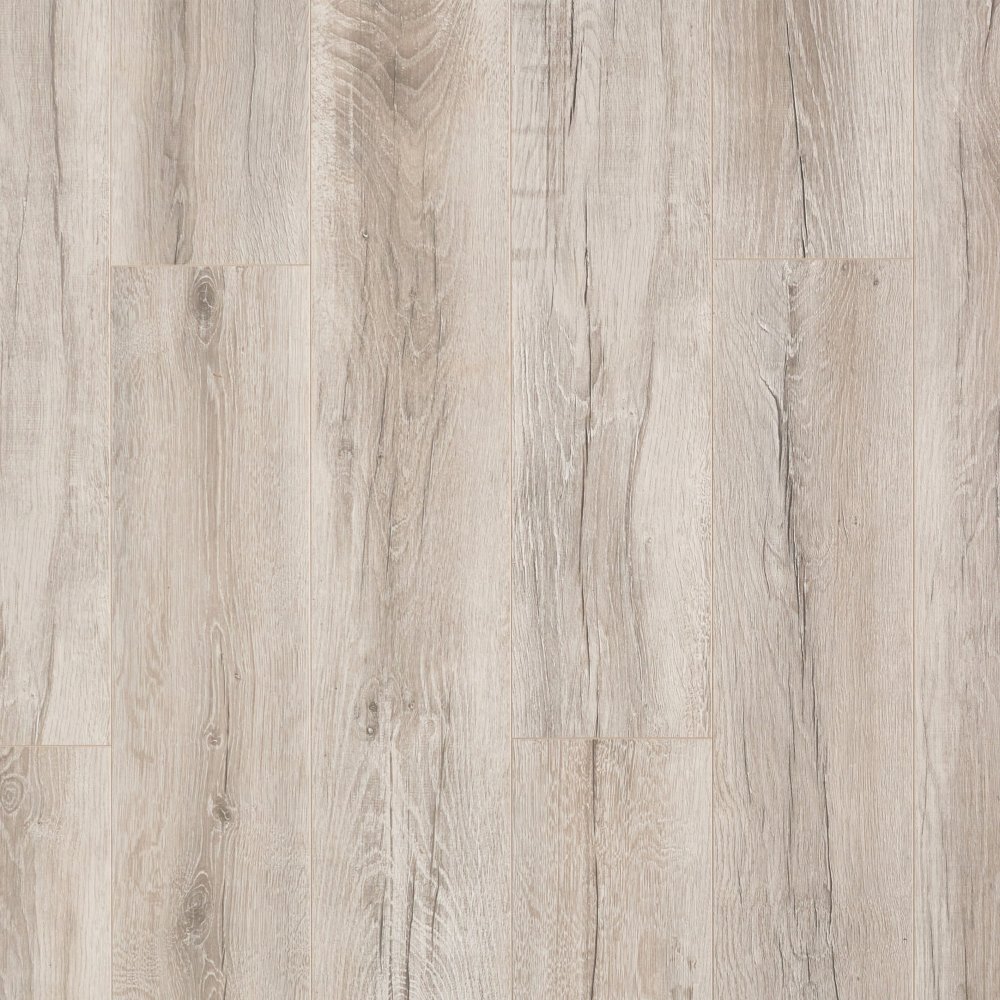 Ламинат  "Aberhof" Дуб Бонэйр (1380*191*10 мм) — купить в Бийске