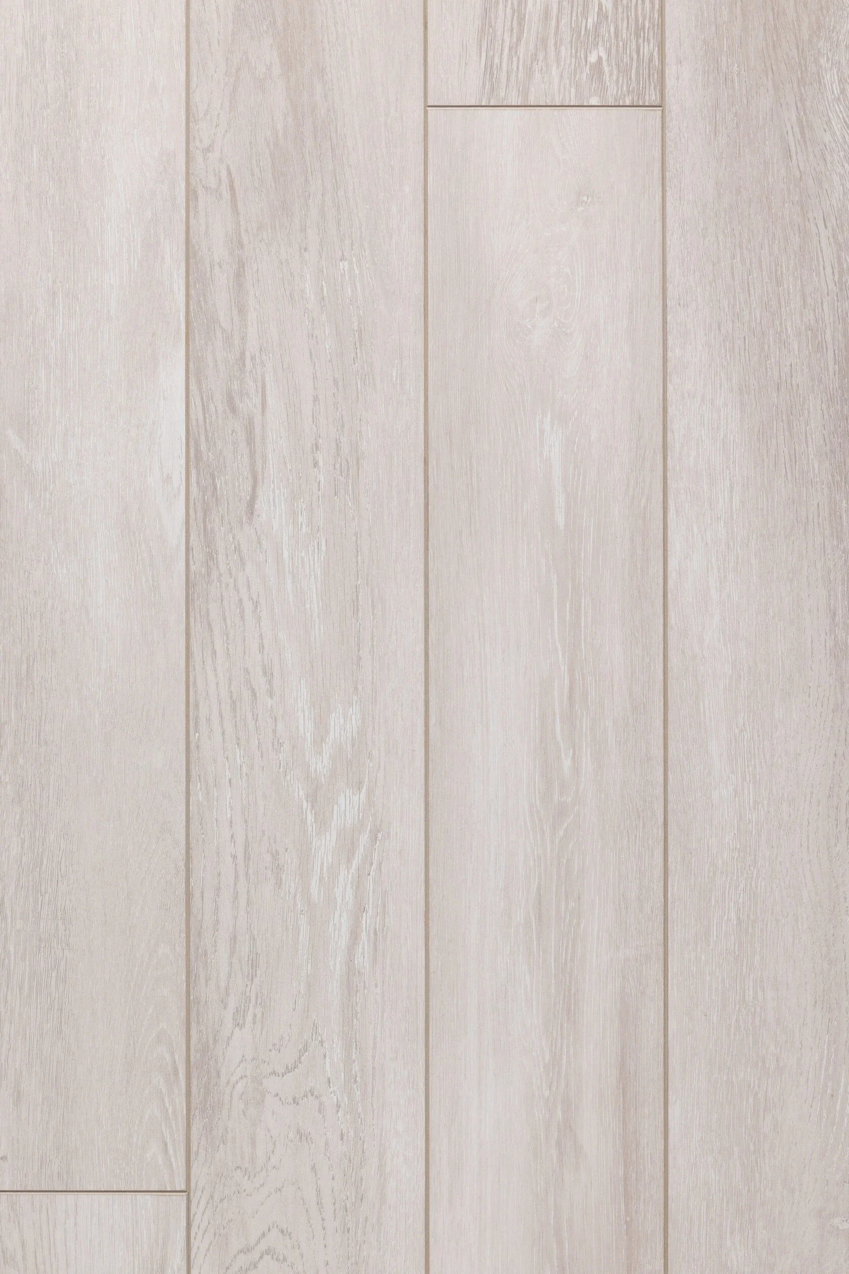 Ламинат "Joss Beaumont" Opus Бомарше (1387*145*10 мм) — купить в Бийске