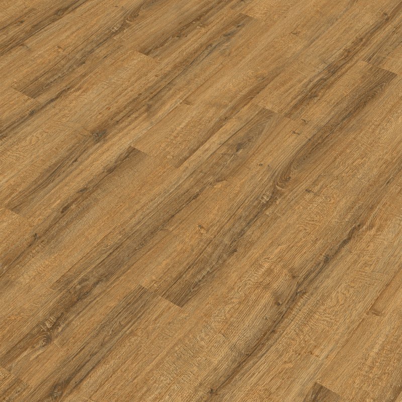 Ламинат  "Aberhof" Дуб Талас (1292*193*8 мм) — купить в Бийске