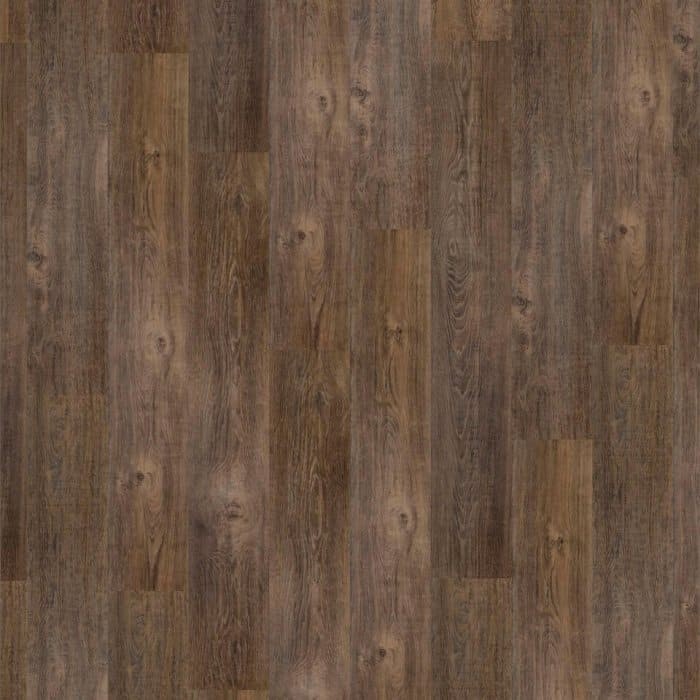 Ламинат "Tarkett" Vernissage Капа (1292*194*12 мм) — купить в Бийске