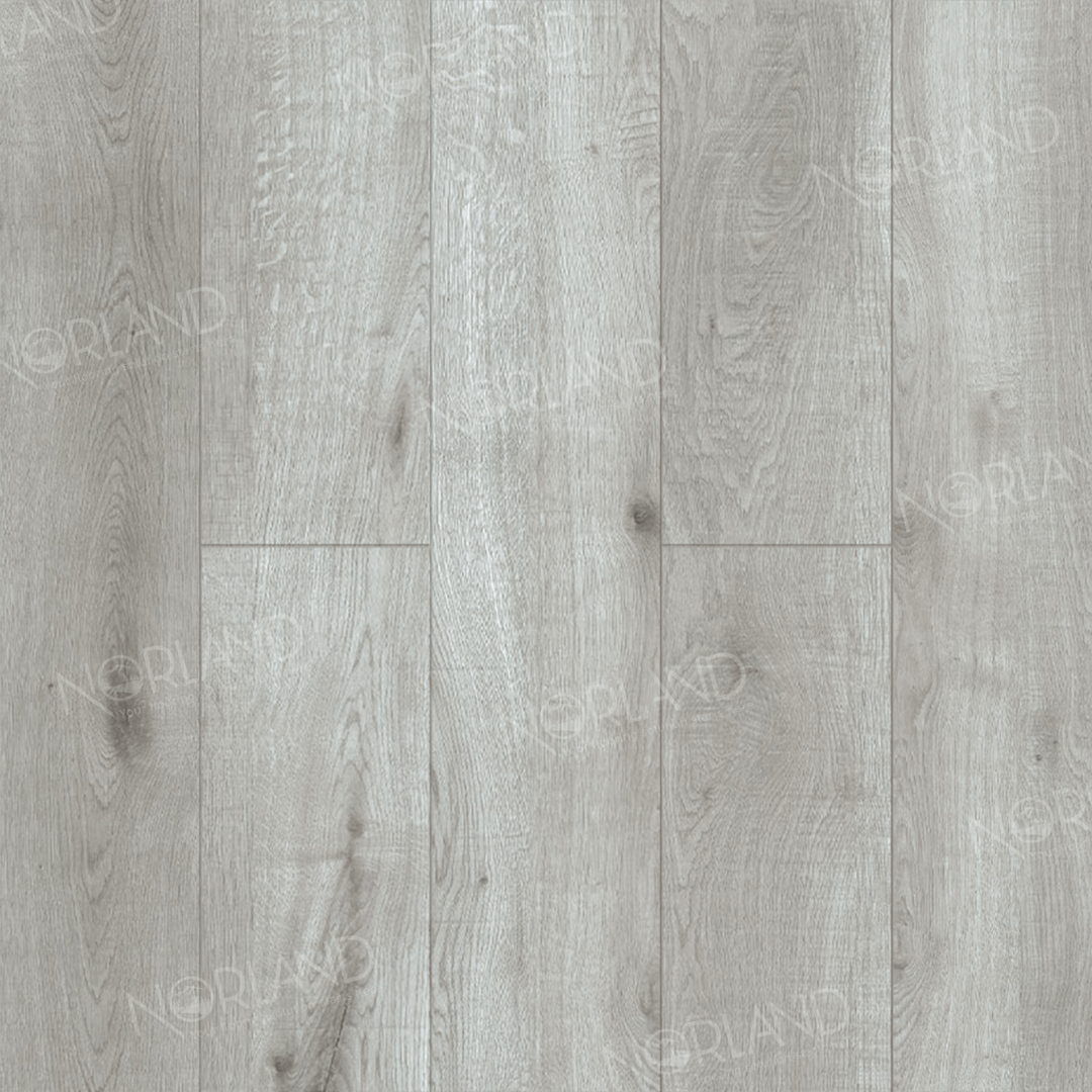 Ламинат "Norland" Дуб Ислай (1220*198*12 мм) — купить в Бийске