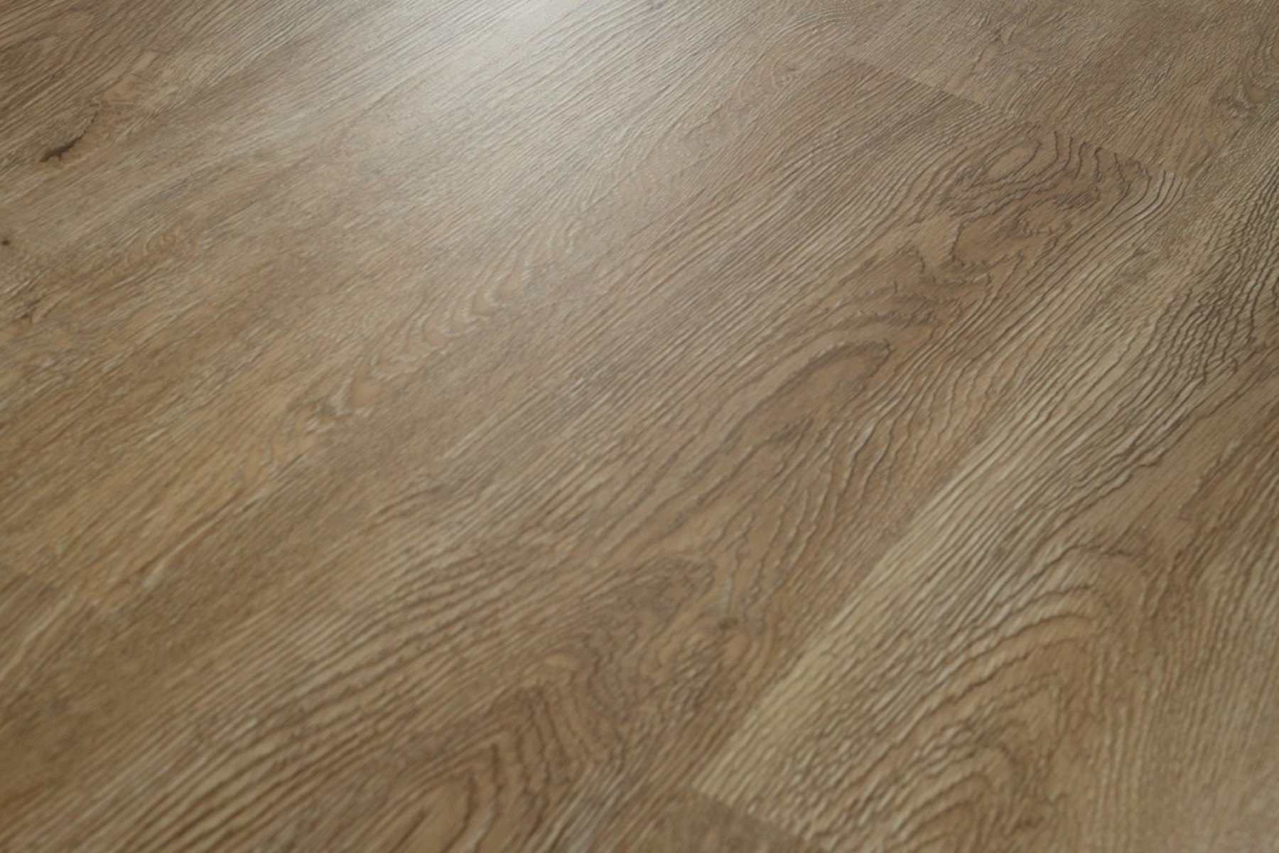 SPC ламинат "OneFloor" ЕСО 5001 (4V фаска) (1220*184*4 мм) — купить в Бийске