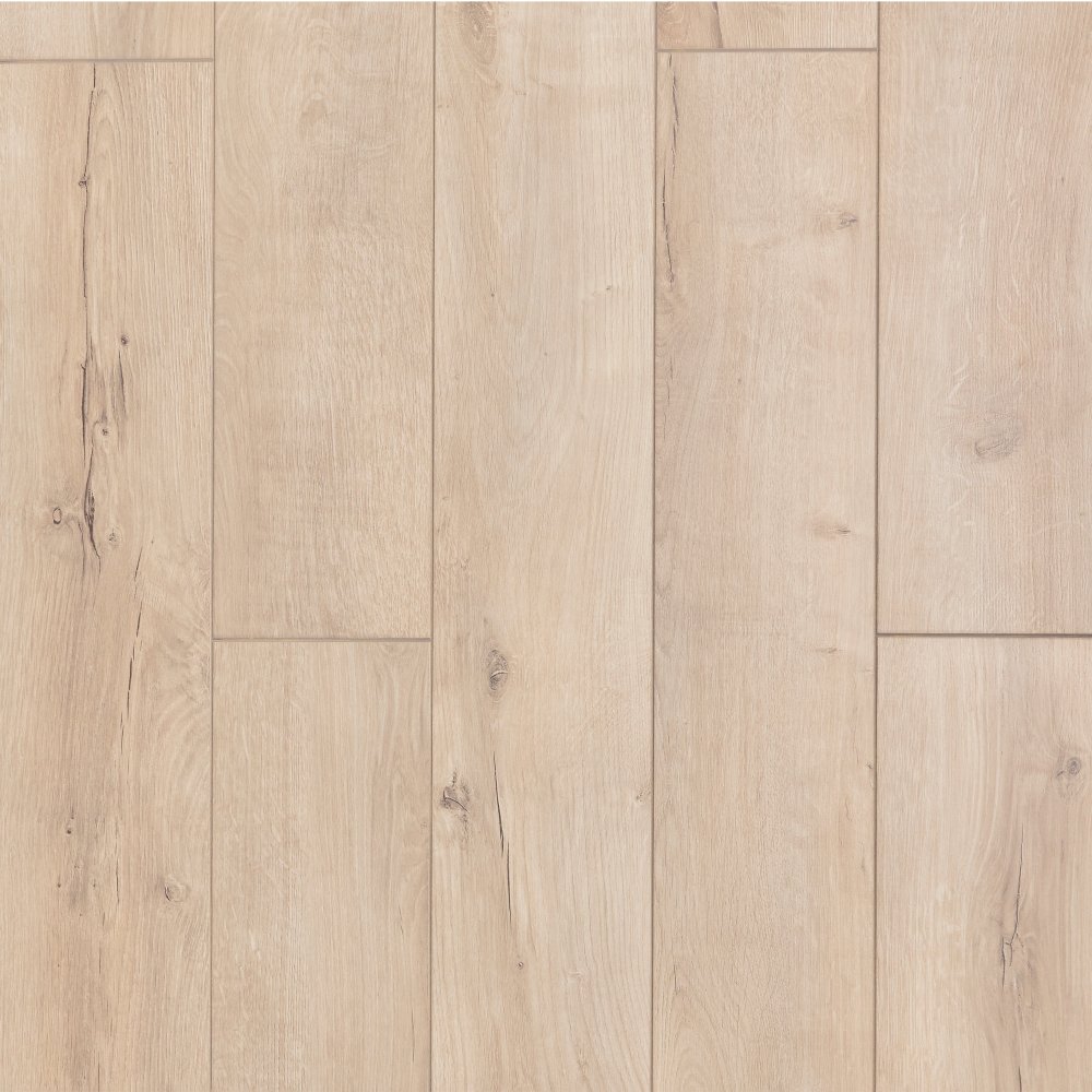 Ламинат  "Latat" Дуб Марсель (1382*193*8 мм) — купить в Бийске