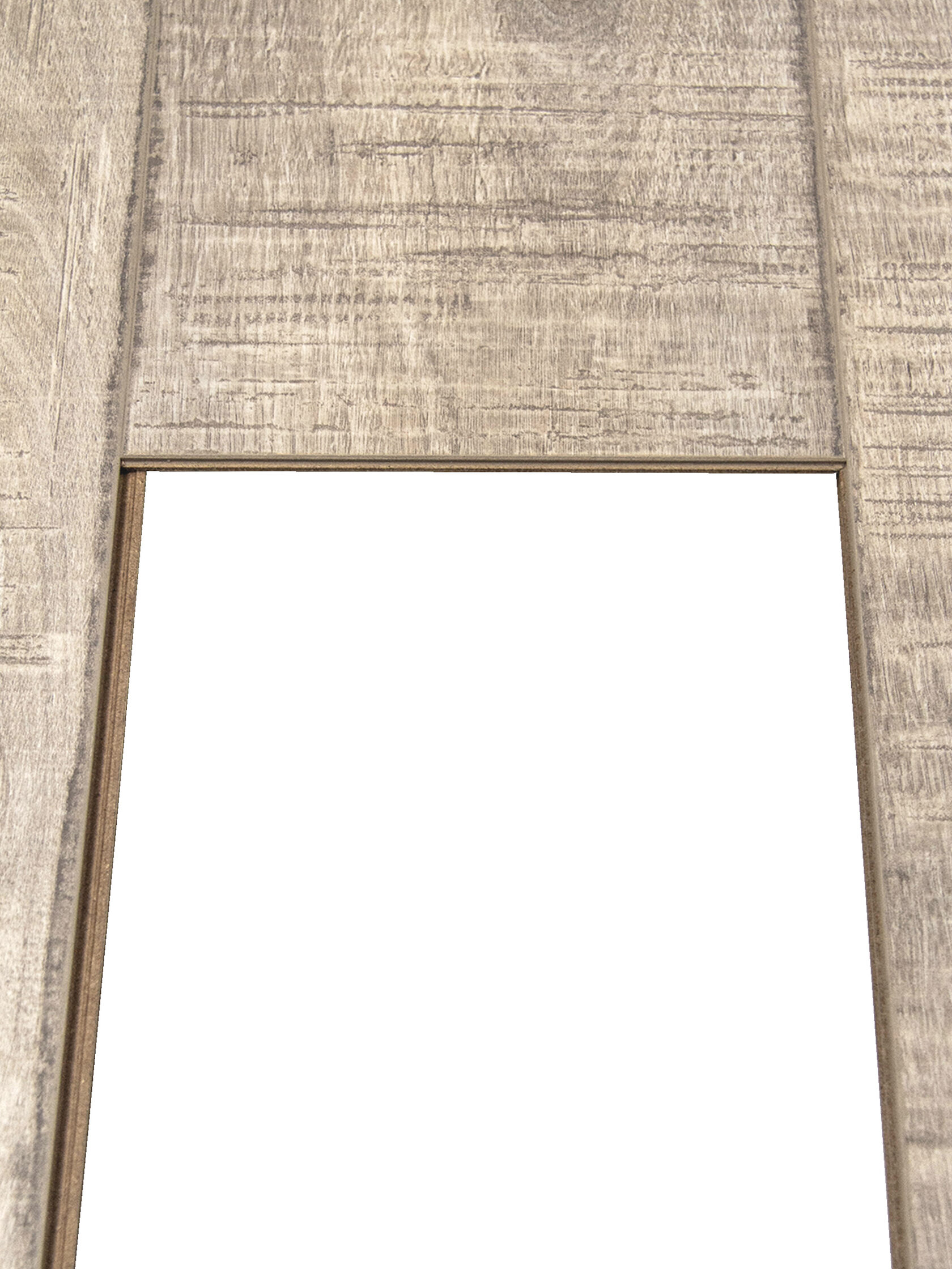 Ламинат "Bonkeel" Block 8.32 Wood 241 (1292*194*8 мм) — купить в Бийске