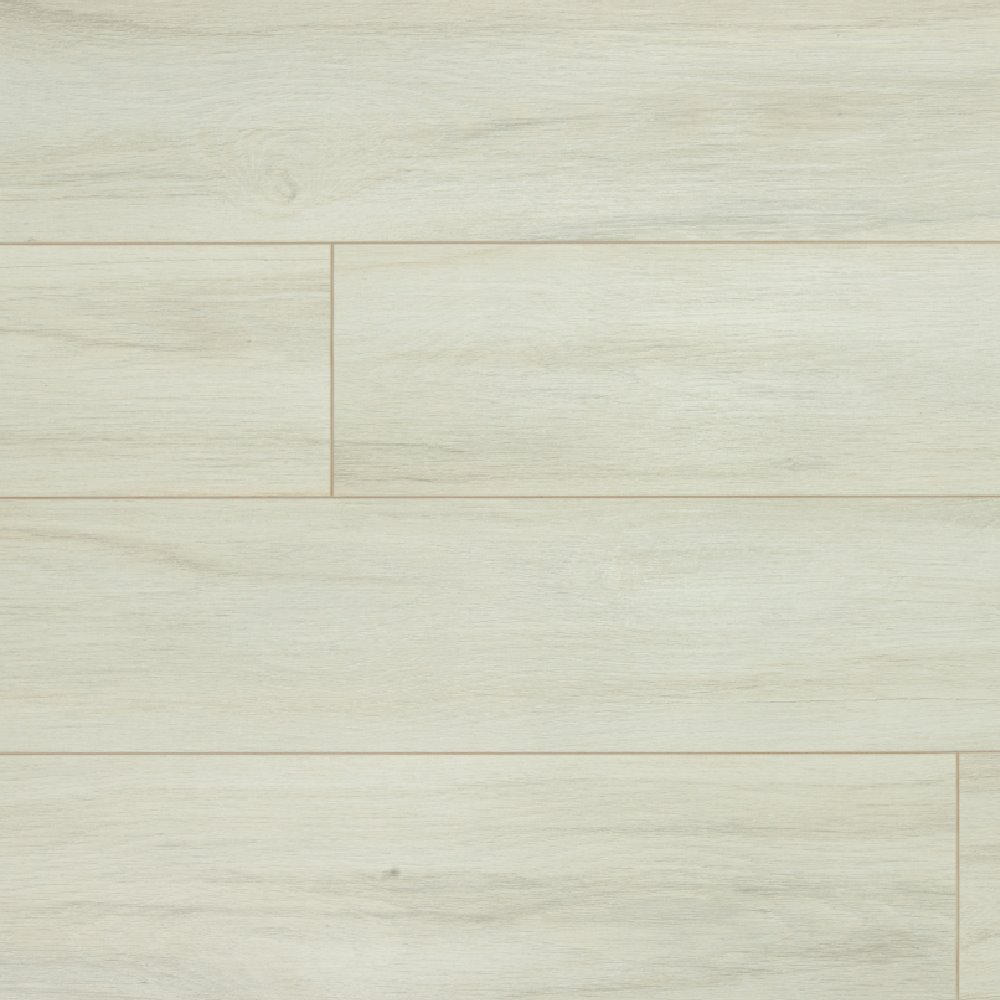 Ламинат "Camsan" Serenza Фонтана (1380*190*12 мм) — купить в Бийске