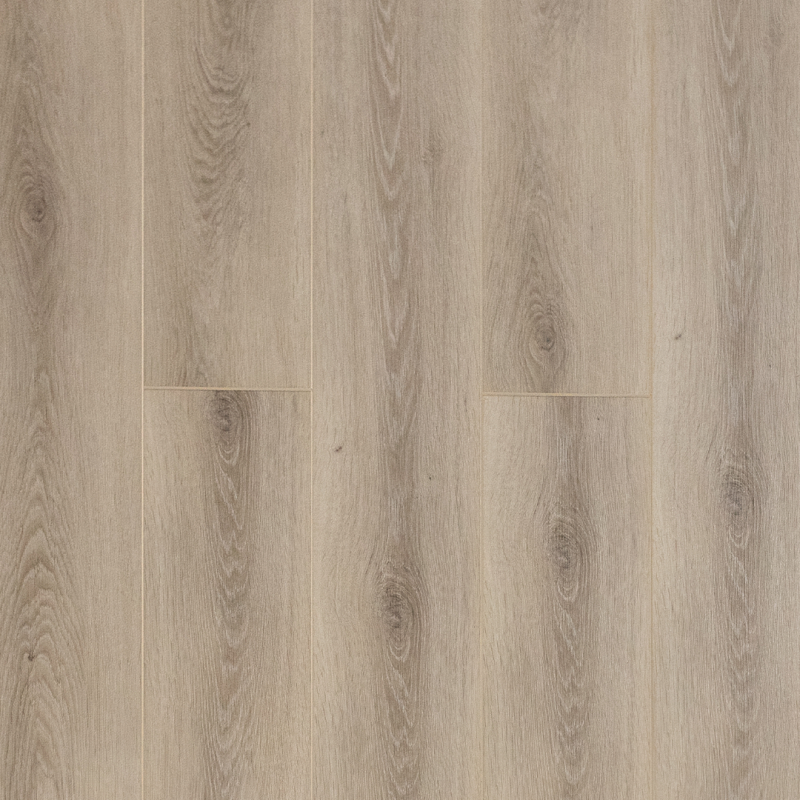 SPC ламинат Дуб Кордоба 309 (1200*182*4 мм) — купить в Бийске