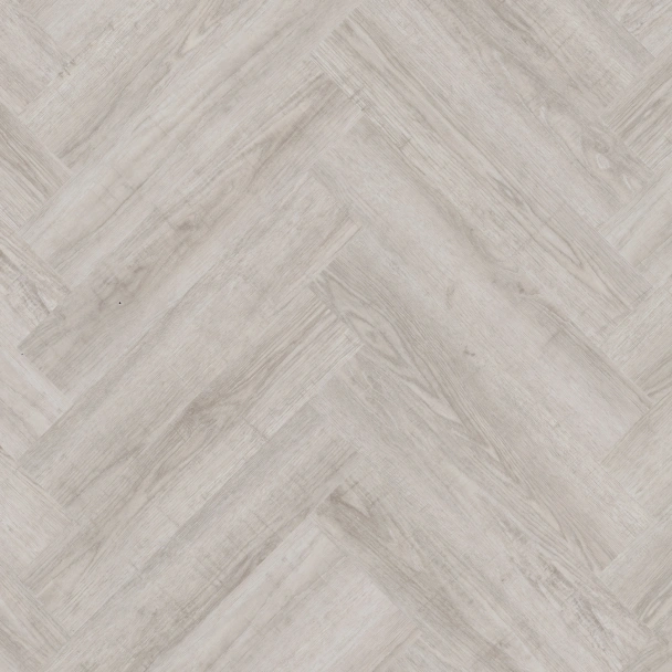 ПВХ плитка «Tarkett» Resonance (653,1*130,6*2,1 мм) — купить в Бийске