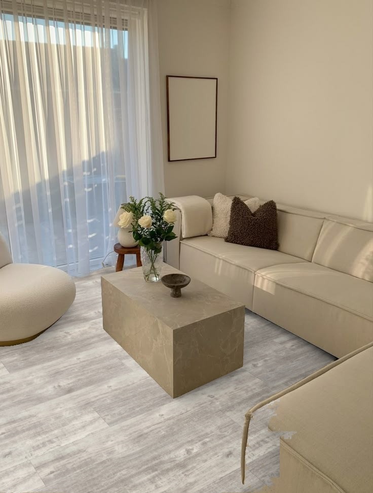 Ламинат "Bonkeel" Dream Wood 221 (1292*159*8 мм) — купить в Бийске