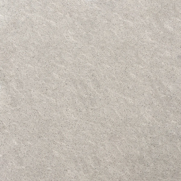 Керамогранит  RELIEF 300x300 рельеф бежевый — купить в Бийске