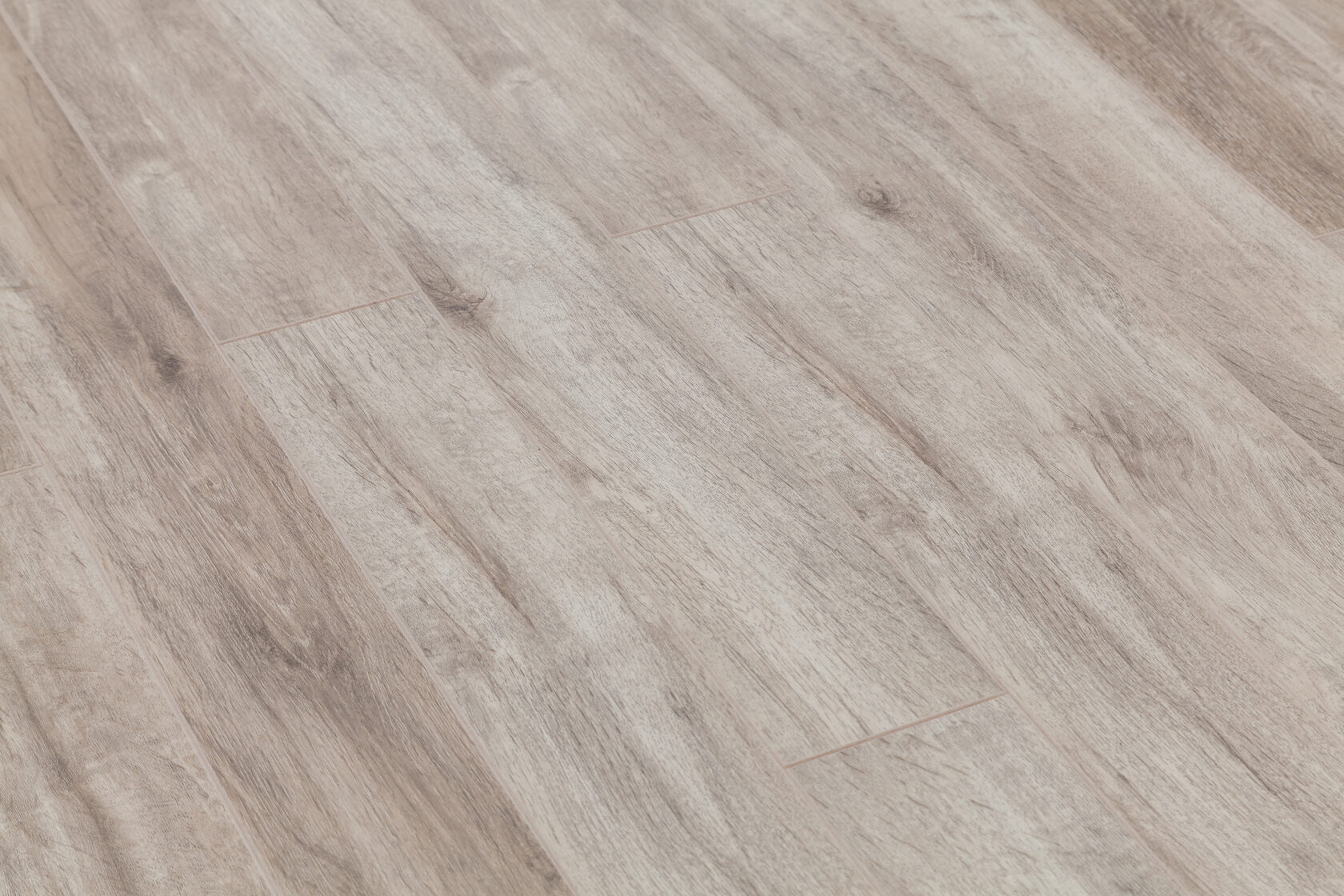 Ламинат "Bonkeel" Slim Wood 104 (1292*116*8 мм) — купить в Бийске