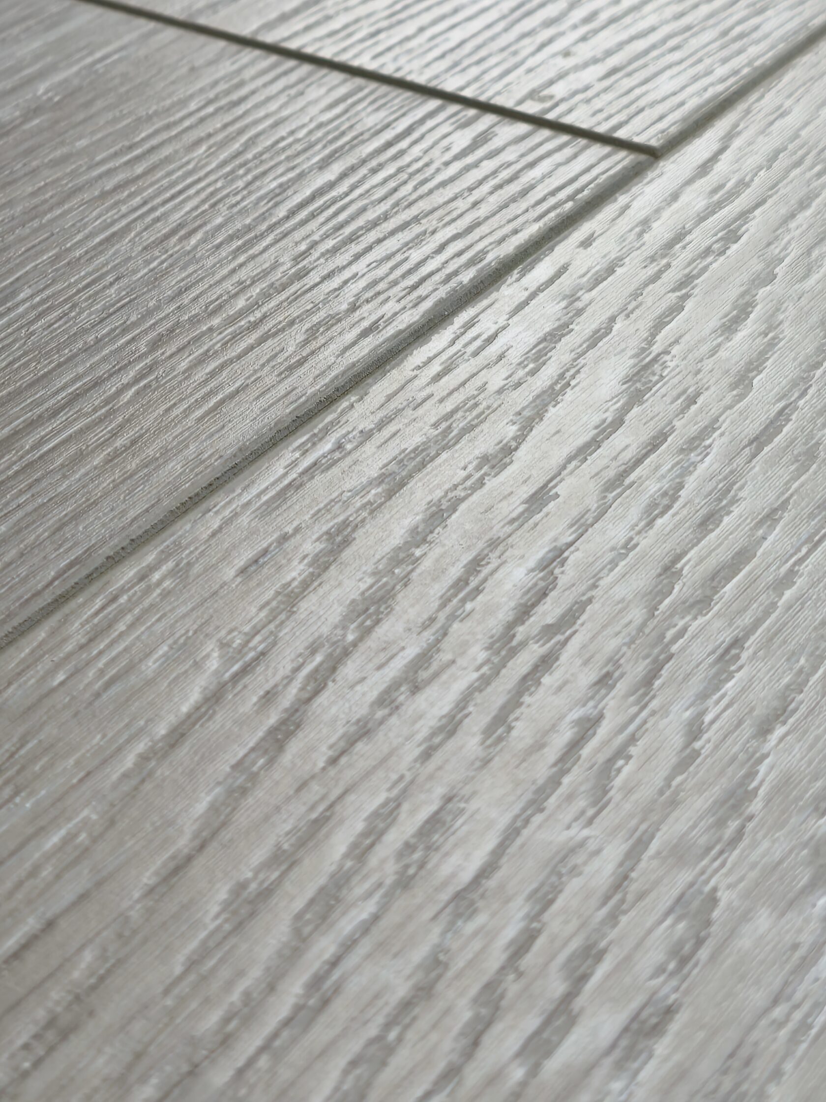 Ламинат "Bonkeel" Block 8.32 Wood 147 (1292*194*8 мм) — купить в Бийске