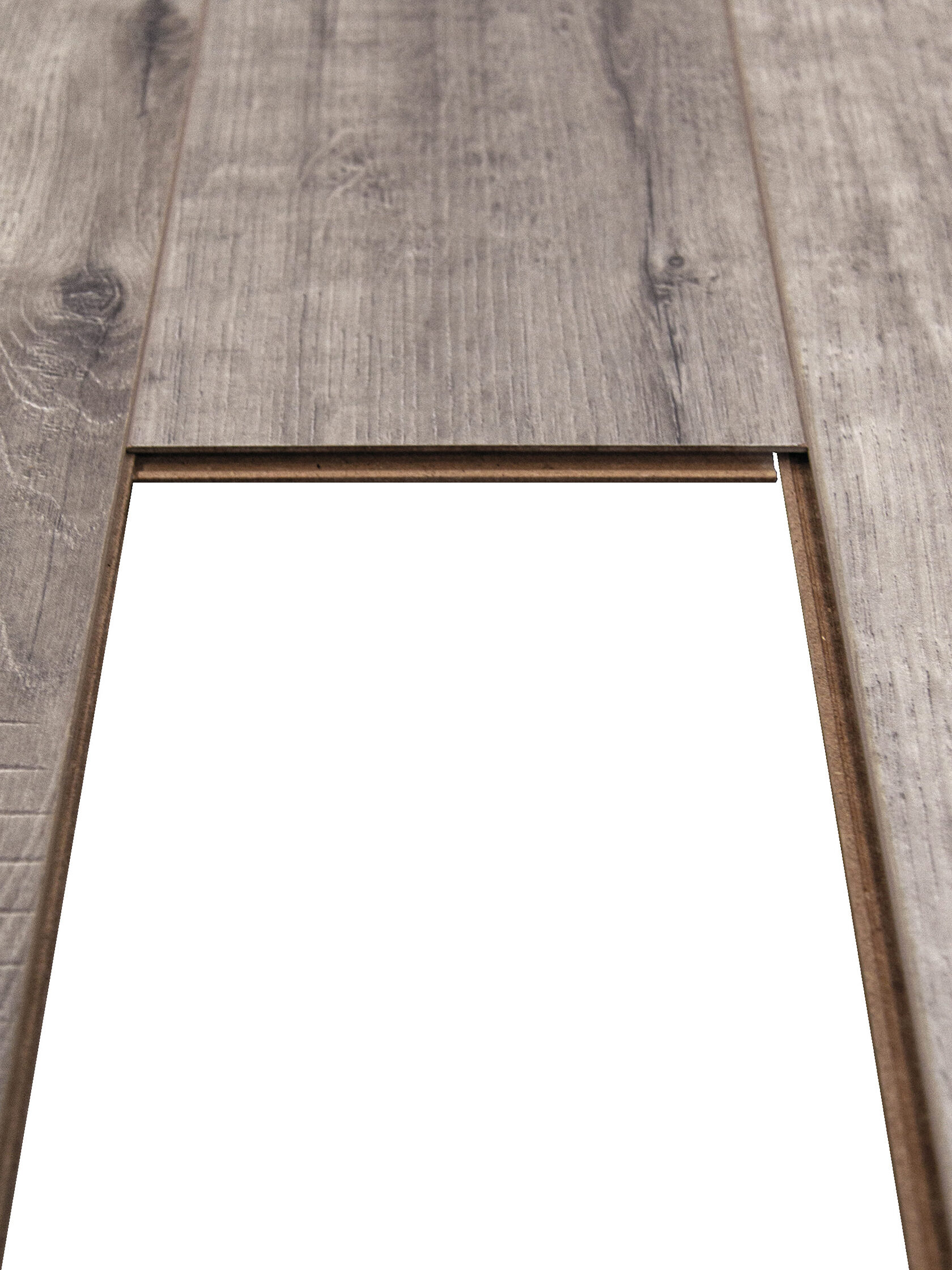 Ламинат "Bonkeel" Prime Wood 252 (1292*159*12 мм) — купить в Бийске