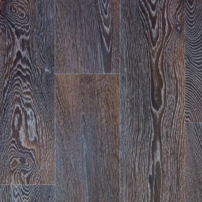 Линолеум полукоммерческий "IVC" Texmark Toronto 2 794 (3м) — купить в Бийске