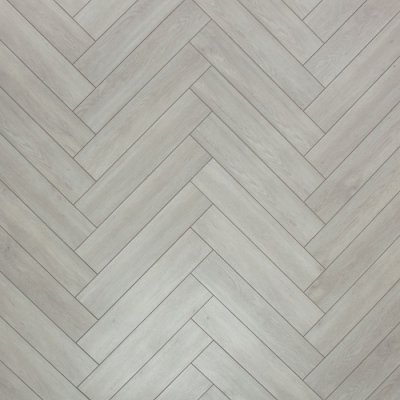 Замковая ПВХ плитка "Aberhof" Carmelita 0701 (615*123*5 мм) — купить в Бийске