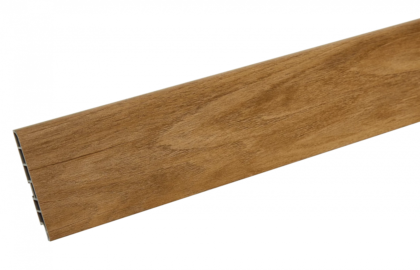 Плинтус CM Floor Дуб Мальме  (2200*15*85 мм) — купить в Бийске