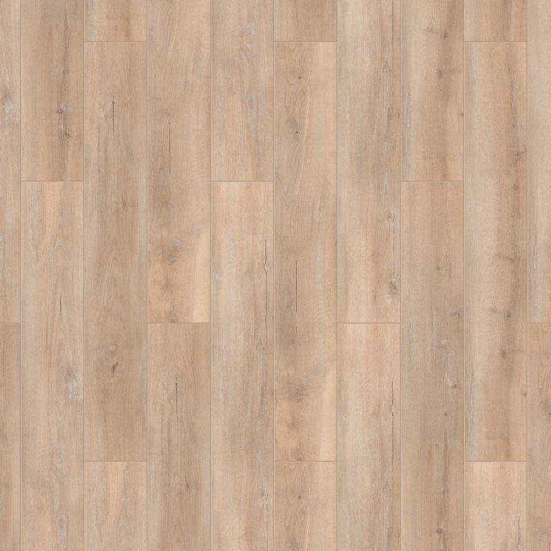 Ламинат "Taiga" Первая Сибирская Ясень желтый (1292*194*10 мм) — купить в Бийске