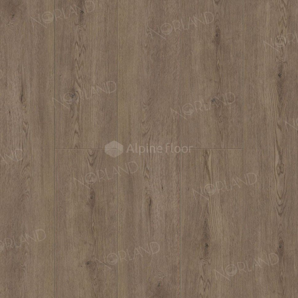 Кварцвиниловая плитка "Norland" Flosi (1219,2*184,15*2 мм) — купить в Бийске