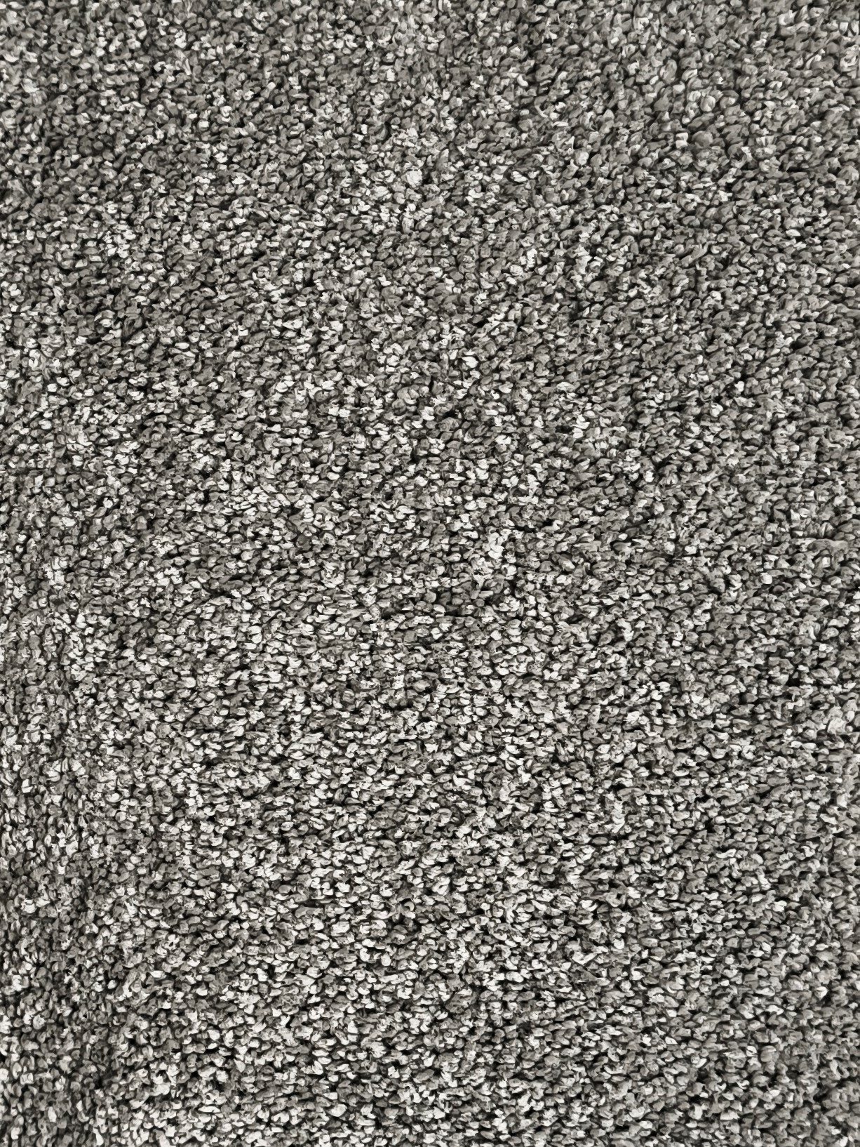 Ковровое покрытие "Bonkeel" Glint Grey (ширина 4м) — купить в Бийске