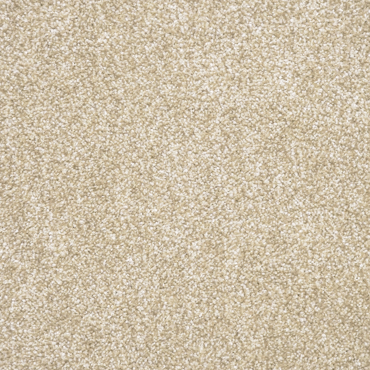 Ковровое покрытие "Bonkeel" Tuftex Twist 53 (ширина 4м) — купить в Бийске