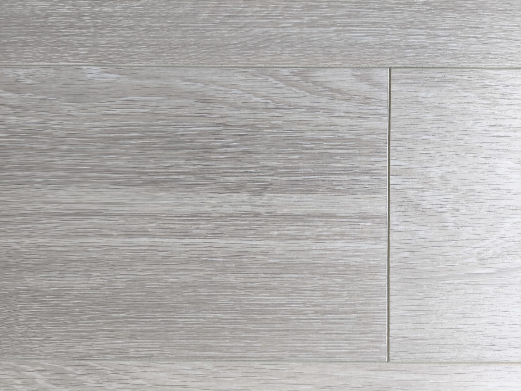 Ламинат "Bonkeel" Block 8.32 Wood 147 (1292*194*8 мм) — купить в Бийске