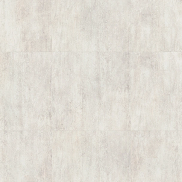 ПВХ плитка «Tarkett» Christa Gl (457,2*457,2*2,7 мм) — купить в Бийске