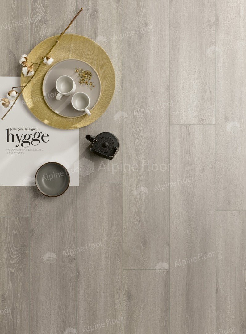 Ламинат "Homflor" Patio Centaur (1286*192*8 мм) — купить в Бийске