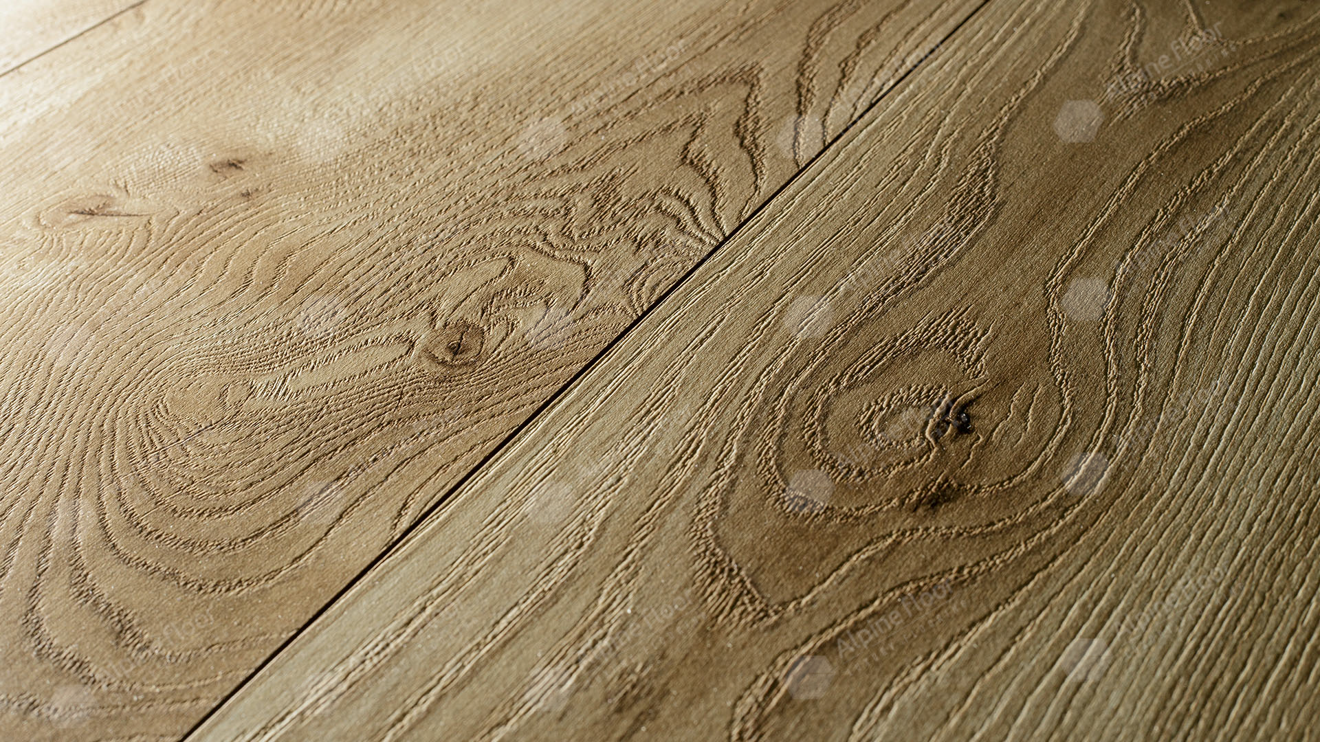 Ламинат "Arteo" Дуб Фьорленд (1285*280*10 мм) — купить в Бийске