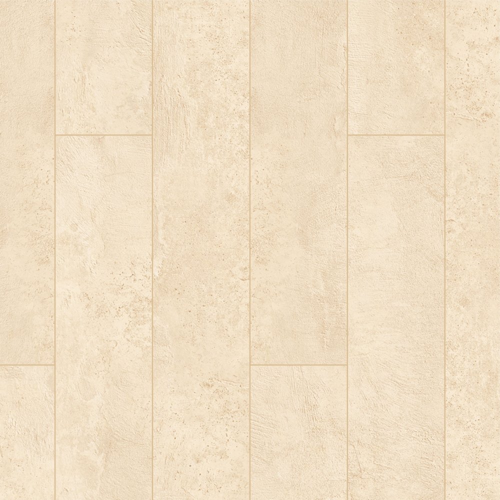 Ламинат  "Ideal" Айвори Стоун (1380*195*8 мм) — купить в Бийске