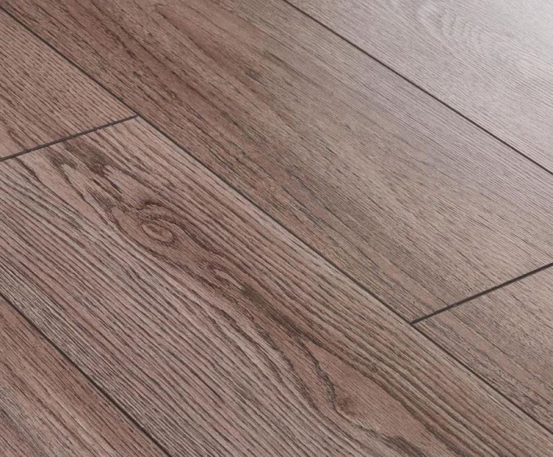 Ламинат "Kastamonu" Floorpan Blue Дуб Греймут FP705 (1380*193*8 мм) — купить в Бийске