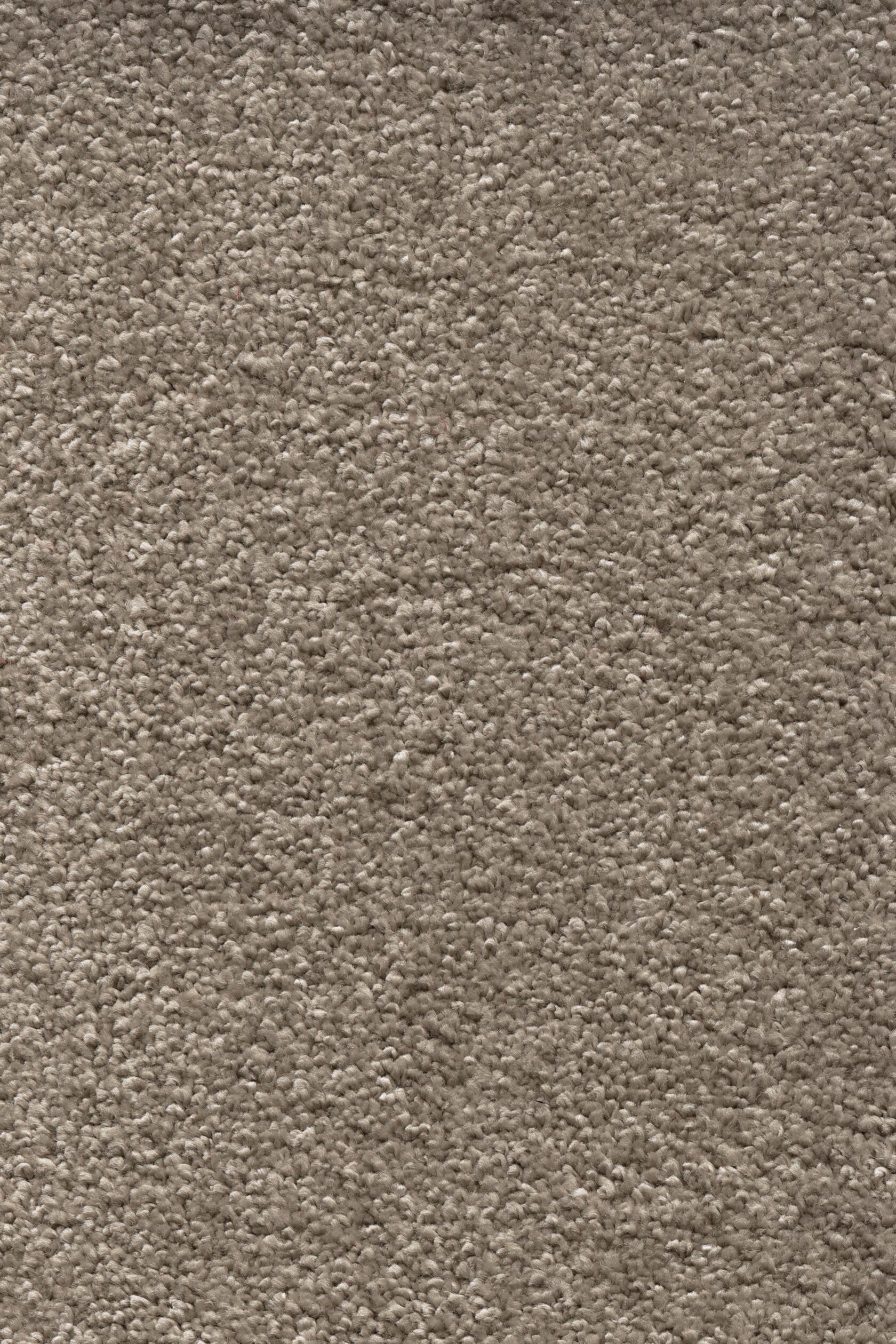 Ковровое покрытие "Bonkeel" Omnia 49 (ширина 4м) — купить в Бийске