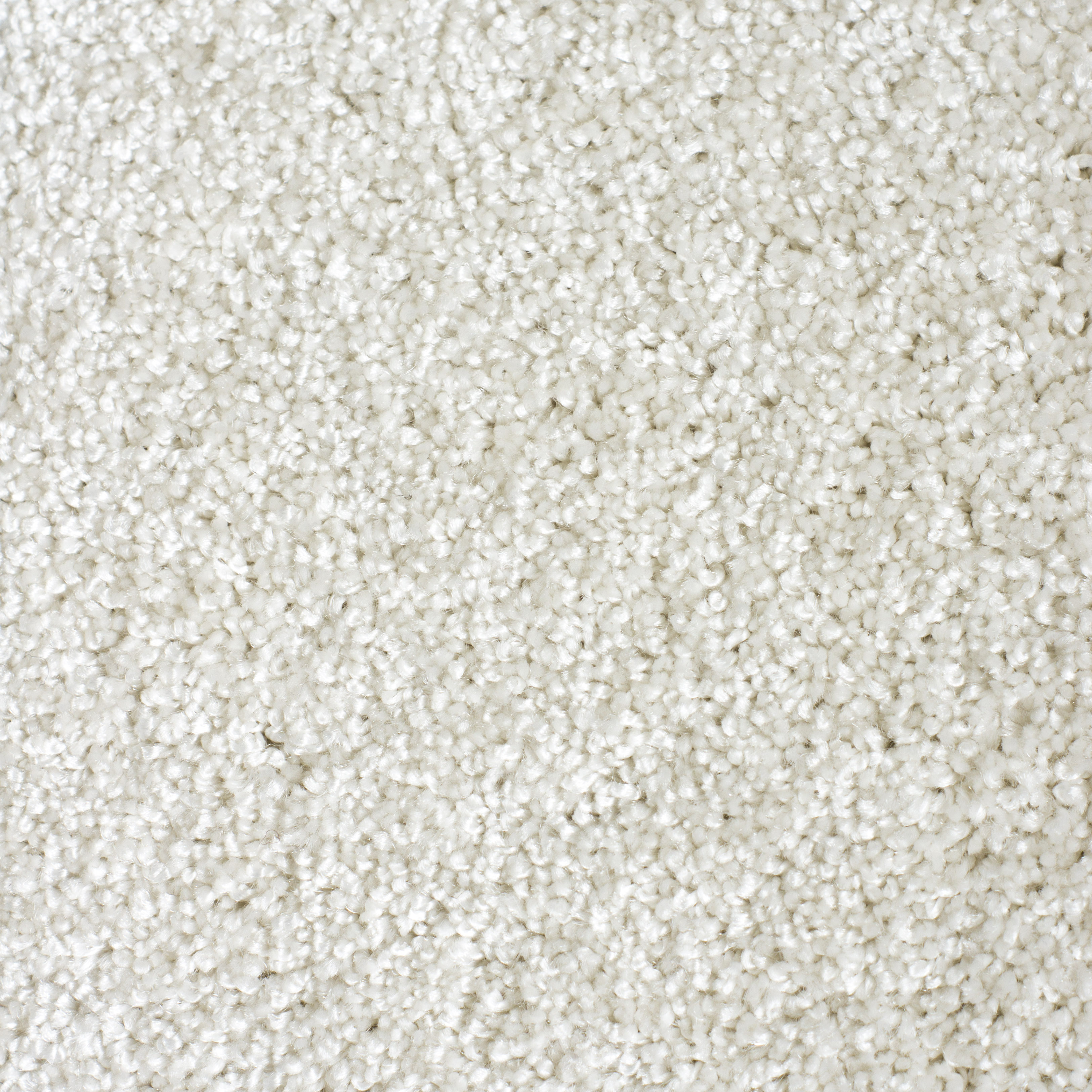 Ковролин "Зартекс" Amarena 176 белый (4м) — купить в Бийске