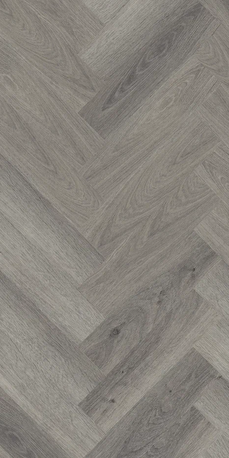 Кварцвиниловая плитка "Invictus" Highland Oak Frosted (749*150*2,5мм) — купить в Бийске