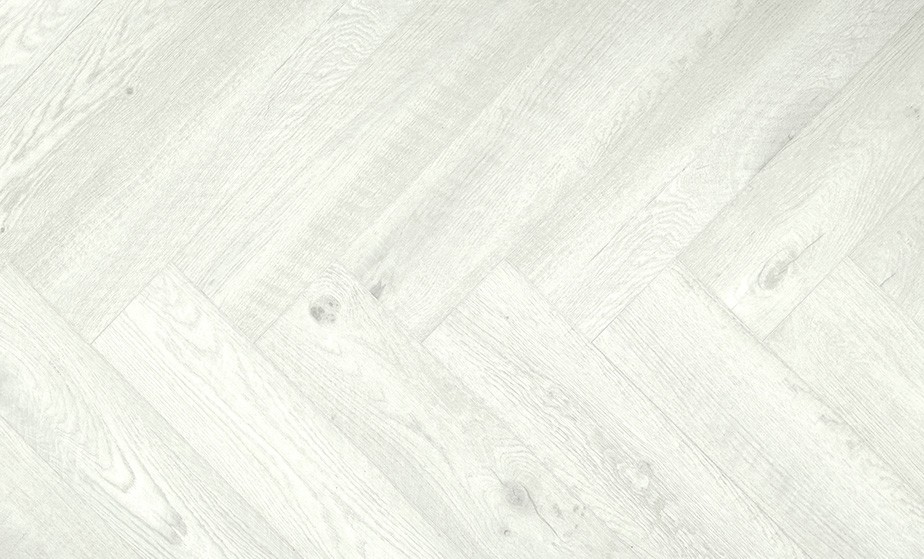Ламинат SPC AquaMax Дуб Шенонсо (640*128*4 мм) — купить в Бийске