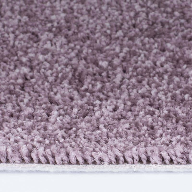 Ковролин "Зартекс" Прованс 22 (3м) — купить в Бийске