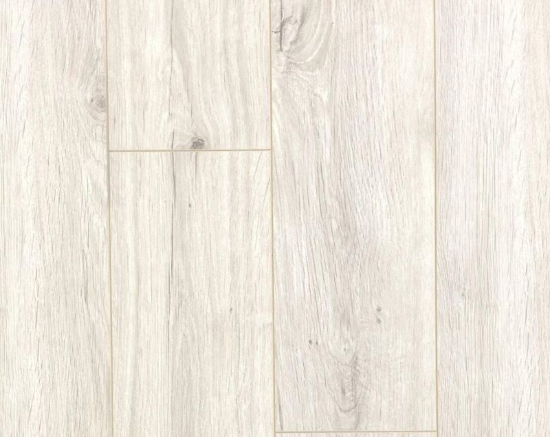 Ламинат "SunFloor" 8/33 4NV Дуб Эри 55 (1380*159*8 мм) — купить в Бийске