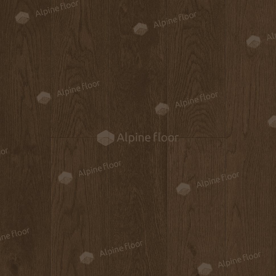 Инженерная доска "Alpine Floor" Villa Дуб Марсала (400-1200*165*12 мм) — купить в Бийске