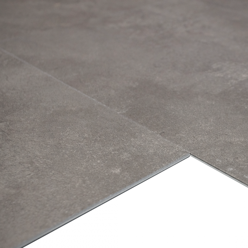 SPC плитка Мрамор Тобаго 203 (600*300*4 мм) — купить в Бийске