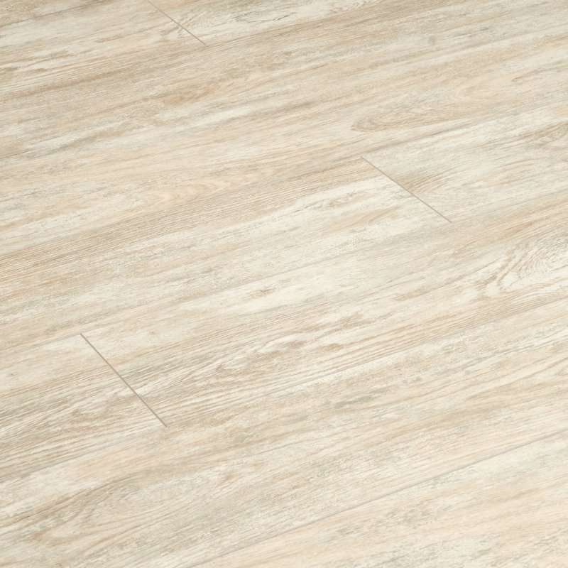 Ламинат  "Ideal" Дуб Аббати (1380*195*8 мм) — купить в Бийске