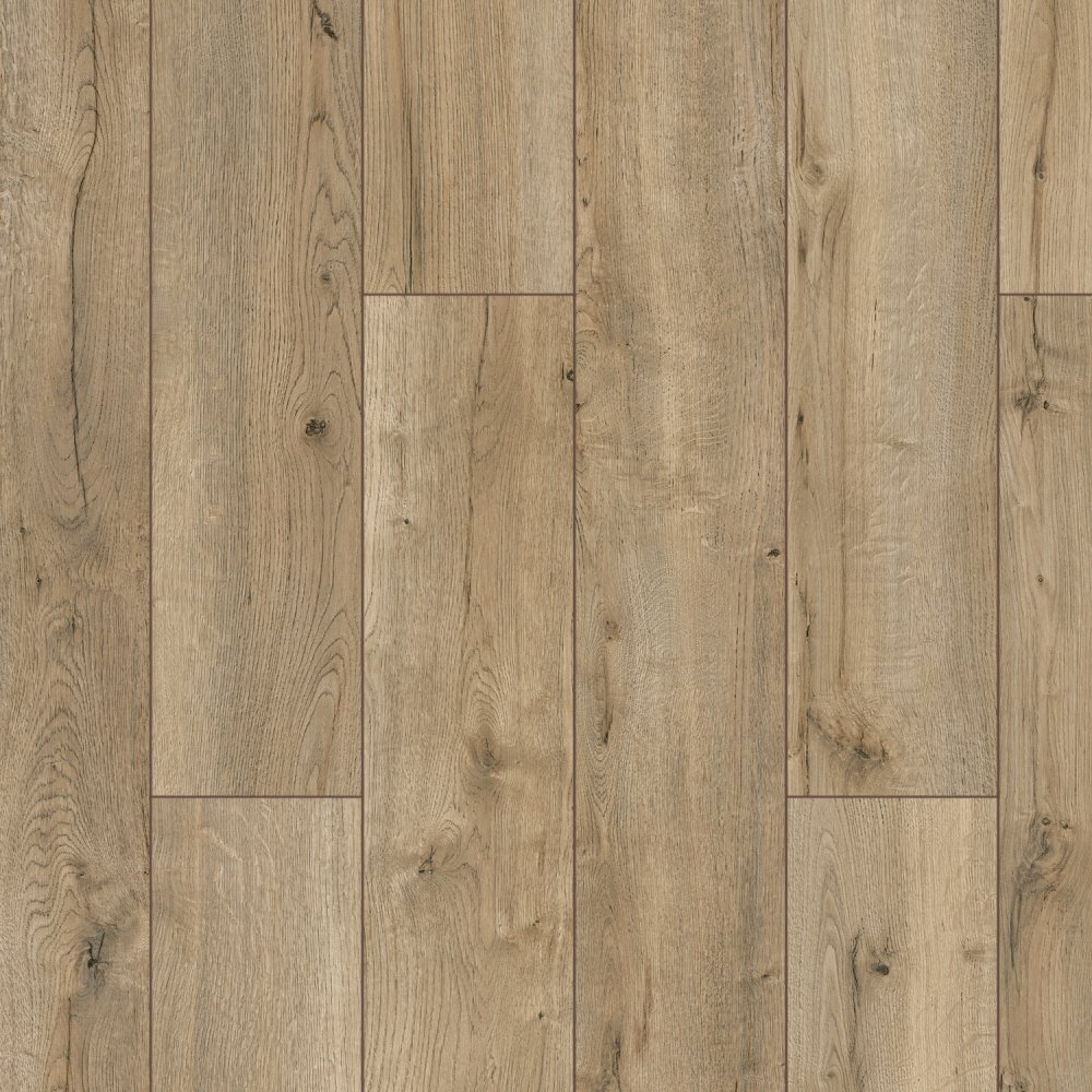 Ламинат  "Floorpan" Дуб Гаэль (1380*193*8 мм) — купить в Бийске