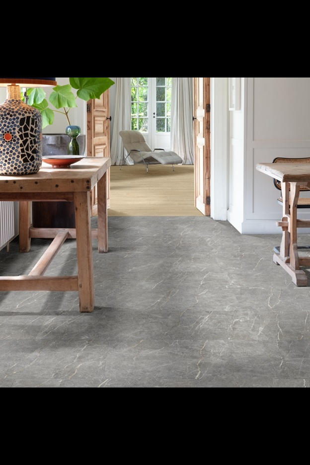 Замковая ПВХ плитка Laurel Oak 51230 (1494*209*6 мм) — купить в Бийске