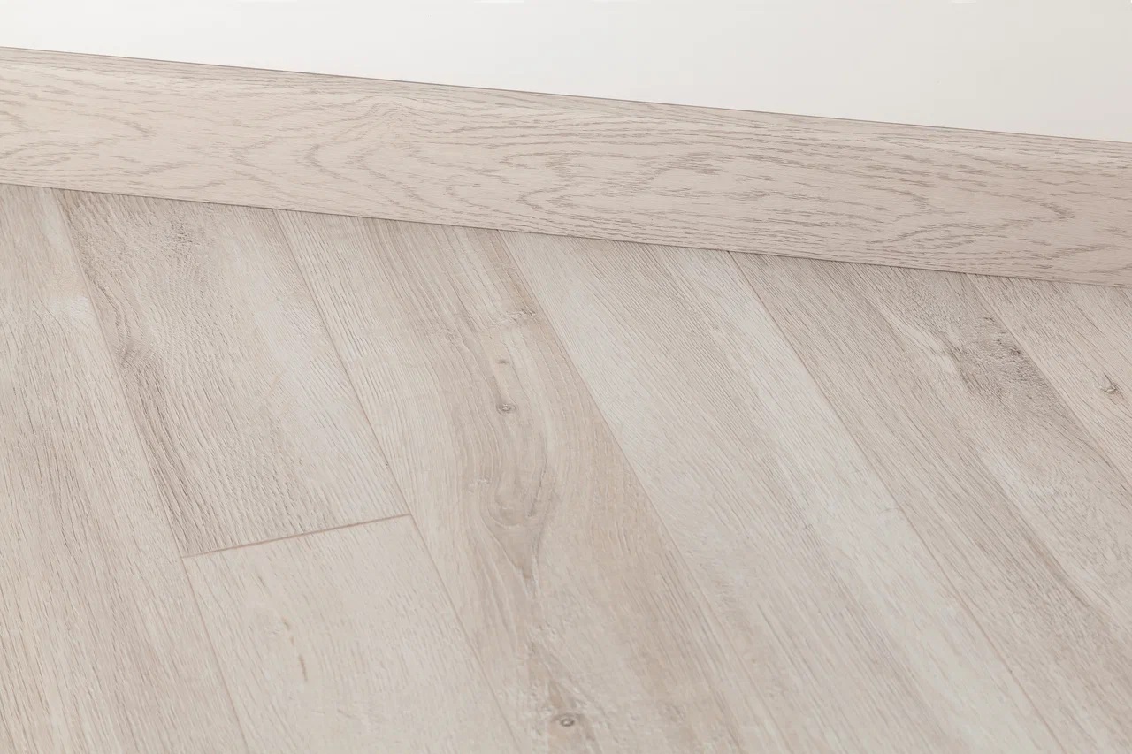 Ламинат "Bonkeel" Slim Wood 102 (1292*116*8 мм) — купить в Бийске