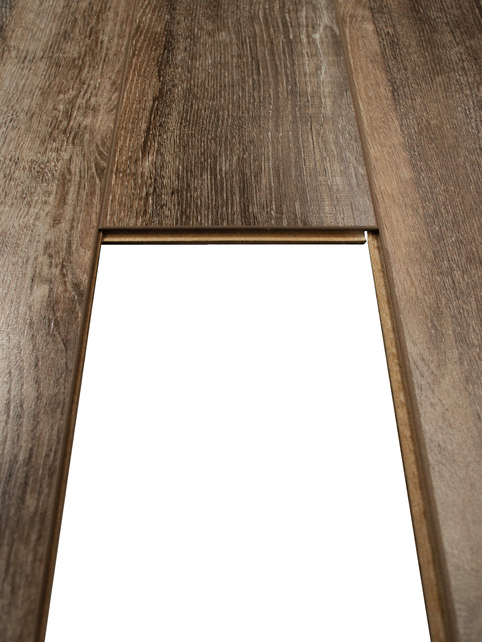 Ламинат "Bonkeel" Prime Wood 355 (1292*159*12 мм) — купить в Бийске