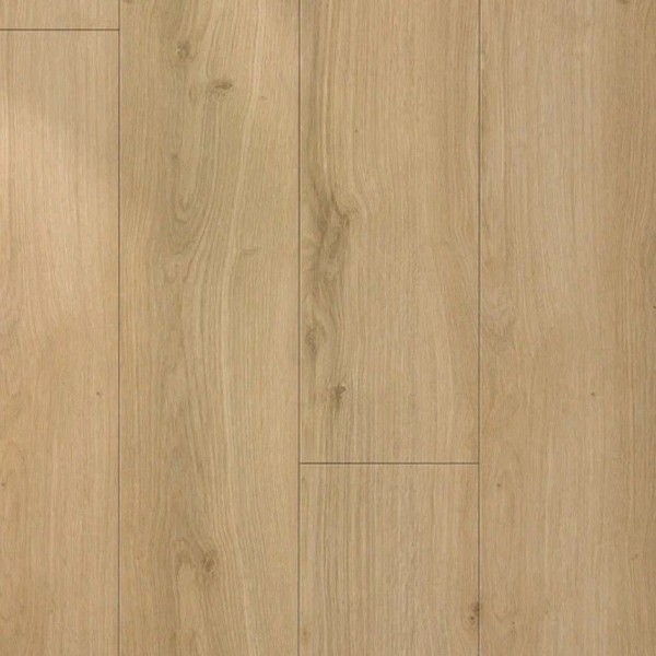 Ламинат "Alsafloor" Creativ Board 10.33 Mistral 587 (850*192*10 мм) — купить в Бийске